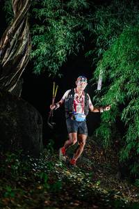 BIB: 
                            <button type="button" onclick="openModal(25114807)" class="btn btn-primary btn-sm float-right btn-popup" data-toggle="modal" data-target=".modal-high-quality">
                        <i class="fas fa-shopping-cart"></i> Add to Cart
                    </button>
                                            <button type="button" onclick="isThisMe(25114807, true)" class="btn btn-success btn-sm float-right btn-popup btn-isme hidden" data-toggle="tooltip" data-placement="bottom" title="นี่คือรูปของคุณใช่ไหม คลิกที่นี่เพื่อเอาเข้าอัลบั้ม">
                        <i class="fas fa-plus"></i> Add to album
                    </button>
                    <button type="button" onclick="isThisMe(25114807, false)" class="btn btn-warning btn-sm float-right btn-popup btn-isnotme hidden">
                        <i class="fas fa-ban"></i> Remove from album
                    </button>