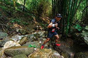 BIB: 
                            <button type="button" onclick="openModal(25118413)" class="btn btn-primary btn-sm float-right btn-popup" data-toggle="modal" data-target=".modal-high-quality">
                        <i class="fas fa-shopping-cart"></i> Add to Cart
                    </button>
                                            <button type="button" onclick="isThisMe(25118413, true)" class="btn btn-success btn-sm float-right btn-popup btn-isme hidden" data-toggle="tooltip" data-placement="bottom" title="นี่คือรูปของคุณใช่ไหม คลิกที่นี่เพื่อเอาเข้าอัลบั้ม">
                        <i class="fas fa-plus"></i> Add to album
                    </button>
                    <button type="button" onclick="isThisMe(25118413, false)" class="btn btn-warning btn-sm float-right btn-popup btn-isnotme hidden">
                        <i class="fas fa-ban"></i> Remove from album
                    </button>