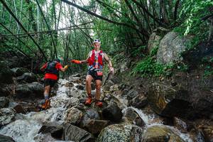 BIB: 
                            <button type="button" onclick="openModal(25117035)" class="btn btn-primary btn-sm float-right btn-popup" data-toggle="modal" data-target=".modal-high-quality">
                        <i class="fas fa-shopping-cart"></i> Add to Cart
                    </button>
                                            <button type="button" onclick="isThisMe(25117035, true)" class="btn btn-success btn-sm float-right btn-popup btn-isme hidden" data-toggle="tooltip" data-placement="bottom" title="นี่คือรูปของคุณใช่ไหม คลิกที่นี่เพื่อเอาเข้าอัลบั้ม">
                        <i class="fas fa-plus"></i> Add to album
                    </button>
                    <button type="button" onclick="isThisMe(25117035, false)" class="btn btn-warning btn-sm float-right btn-popup btn-isnotme hidden">
                        <i class="fas fa-ban"></i> Remove from album
                    </button>