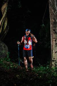 BIB: 
                            <button type="button" onclick="openModal(25114551)" class="btn btn-primary btn-sm float-right btn-popup" data-toggle="modal" data-target=".modal-high-quality">
                        <i class="fas fa-shopping-cart"></i> Add to Cart
                    </button>
                                            <button type="button" onclick="isThisMe(25114551, true)" class="btn btn-success btn-sm float-right btn-popup btn-isme hidden" data-toggle="tooltip" data-placement="bottom" title="นี่คือรูปของคุณใช่ไหม คลิกที่นี่เพื่อเอาเข้าอัลบั้ม">
                        <i class="fas fa-plus"></i> Add to album
                    </button>
                    <button type="button" onclick="isThisMe(25114551, false)" class="btn btn-warning btn-sm float-right btn-popup btn-isnotme hidden">
                        <i class="fas fa-ban"></i> Remove from album
                    </button>