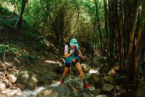 BIB: 
                            <button type="button" onclick="openModal(25117993)" class="btn btn-primary btn-sm float-right btn-popup" data-toggle="modal" data-target=".modal-high-quality">
                        <i class="fas fa-shopping-cart"></i> Add to Cart
                    </button>
                                            <button type="button" onclick="isThisMe(25117993, true)" class="btn btn-success btn-sm float-right btn-popup btn-isme hidden" data-toggle="tooltip" data-placement="bottom" title="นี่คือรูปของคุณใช่ไหม คลิกที่นี่เพื่อเอาเข้าอัลบั้ม">
                        <i class="fas fa-plus"></i> Add to album
                    </button>
                    <button type="button" onclick="isThisMe(25117993, false)" class="btn btn-warning btn-sm float-right btn-popup btn-isnotme hidden">
                        <i class="fas fa-ban"></i> Remove from album
                    </button>