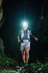 BIB: 
                            <button type="button" onclick="openModal(25114225)" class="btn btn-primary btn-sm float-right btn-popup" data-toggle="modal" data-target=".modal-high-quality">
                        <i class="fas fa-shopping-cart"></i> Add to Cart
                    </button>
                                            <button type="button" onclick="isThisMe(25114225, true)" class="btn btn-success btn-sm float-right btn-popup btn-isme hidden" data-toggle="tooltip" data-placement="bottom" title="นี่คือรูปของคุณใช่ไหม คลิกที่นี่เพื่อเอาเข้าอัลบั้ม">
                        <i class="fas fa-plus"></i> Add to album
                    </button>
                    <button type="button" onclick="isThisMe(25114225, false)" class="btn btn-warning btn-sm float-right btn-popup btn-isnotme hidden">
                        <i class="fas fa-ban"></i> Remove from album
                    </button>