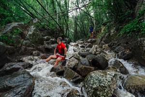 BIB: 
                            <button type="button" onclick="openModal(25116484)" class="btn btn-primary btn-sm float-right btn-popup" data-toggle="modal" data-target=".modal-high-quality">
                        <i class="fas fa-shopping-cart"></i> Add to Cart
                    </button>
                                            <button type="button" onclick="isThisMe(25116484, true)" class="btn btn-success btn-sm float-right btn-popup btn-isme hidden" data-toggle="tooltip" data-placement="bottom" title="นี่คือรูปของคุณใช่ไหม คลิกที่นี่เพื่อเอาเข้าอัลบั้ม">
                        <i class="fas fa-plus"></i> Add to album
                    </button>
                    <button type="button" onclick="isThisMe(25116484, false)" class="btn btn-warning btn-sm float-right btn-popup btn-isnotme hidden">
                        <i class="fas fa-ban"></i> Remove from album
                    </button>