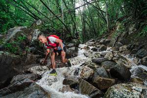 BIB: 
                            <button type="button" onclick="openModal(25116580)" class="btn btn-primary btn-sm float-right btn-popup" data-toggle="modal" data-target=".modal-high-quality">
                        <i class="fas fa-shopping-cart"></i> Add to Cart
                    </button>
                                            <button type="button" onclick="isThisMe(25116580, true)" class="btn btn-success btn-sm float-right btn-popup btn-isme hidden" data-toggle="tooltip" data-placement="bottom" title="นี่คือรูปของคุณใช่ไหม คลิกที่นี่เพื่อเอาเข้าอัลบั้ม">
                        <i class="fas fa-plus"></i> Add to album
                    </button>
                    <button type="button" onclick="isThisMe(25116580, false)" class="btn btn-warning btn-sm float-right btn-popup btn-isnotme hidden">
                        <i class="fas fa-ban"></i> Remove from album
                    </button>