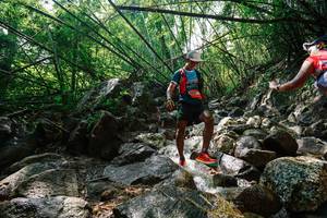 BIB: 
                            <button type="button" onclick="openModal(25118292)" class="btn btn-primary btn-sm float-right btn-popup" data-toggle="modal" data-target=".modal-high-quality">
                        <i class="fas fa-shopping-cart"></i> Add to Cart
                    </button>
                                            <button type="button" onclick="isThisMe(25118292, true)" class="btn btn-success btn-sm float-right btn-popup btn-isme hidden" data-toggle="tooltip" data-placement="bottom" title="นี่คือรูปของคุณใช่ไหม คลิกที่นี่เพื่อเอาเข้าอัลบั้ม">
                        <i class="fas fa-plus"></i> Add to album
                    </button>
                    <button type="button" onclick="isThisMe(25118292, false)" class="btn btn-warning btn-sm float-right btn-popup btn-isnotme hidden">
                        <i class="fas fa-ban"></i> Remove from album
                    </button>