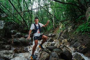 BIB: 
                            <button type="button" onclick="openModal(25117020)" class="btn btn-primary btn-sm float-right btn-popup" data-toggle="modal" data-target=".modal-high-quality">
                        <i class="fas fa-shopping-cart"></i> Add to Cart
                    </button>
                                            <button type="button" onclick="isThisMe(25117020, true)" class="btn btn-success btn-sm float-right btn-popup btn-isme hidden" data-toggle="tooltip" data-placement="bottom" title="นี่คือรูปของคุณใช่ไหม คลิกที่นี่เพื่อเอาเข้าอัลบั้ม">
                        <i class="fas fa-plus"></i> Add to album
                    </button>
                    <button type="button" onclick="isThisMe(25117020, false)" class="btn btn-warning btn-sm float-right btn-popup btn-isnotme hidden">
                        <i class="fas fa-ban"></i> Remove from album
                    </button>