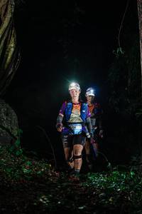 BIB: 
                            <button type="button" onclick="openModal(25114475)" class="btn btn-primary btn-sm float-right btn-popup" data-toggle="modal" data-target=".modal-high-quality">
                        <i class="fas fa-shopping-cart"></i> Add to Cart
                    </button>
                                            <button type="button" onclick="isThisMe(25114475, true)" class="btn btn-success btn-sm float-right btn-popup btn-isme hidden" data-toggle="tooltip" data-placement="bottom" title="นี่คือรูปของคุณใช่ไหม คลิกที่นี่เพื่อเอาเข้าอัลบั้ม">
                        <i class="fas fa-plus"></i> Add to album
                    </button>
                    <button type="button" onclick="isThisMe(25114475, false)" class="btn btn-warning btn-sm float-right btn-popup btn-isnotme hidden">
                        <i class="fas fa-ban"></i> Remove from album
                    </button>