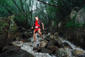 BIB: 
                            <button type="button" onclick="openModal(25116190)" class="btn btn-primary btn-sm float-right btn-popup" data-toggle="modal" data-target=".modal-high-quality">
                        <i class="fas fa-shopping-cart"></i> Add to Cart
                    </button>
                                            <button type="button" onclick="isThisMe(25116190, true)" class="btn btn-success btn-sm float-right btn-popup btn-isme hidden" data-toggle="tooltip" data-placement="bottom" title="นี่คือรูปของคุณใช่ไหม คลิกที่นี่เพื่อเอาเข้าอัลบั้ม">
                        <i class="fas fa-plus"></i> Add to album
                    </button>
                    <button type="button" onclick="isThisMe(25116190, false)" class="btn btn-warning btn-sm float-right btn-popup btn-isnotme hidden">
                        <i class="fas fa-ban"></i> Remove from album
                    </button>