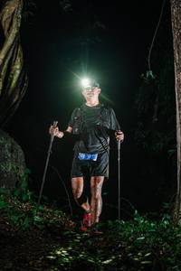 BIB: 
                            <button type="button" onclick="openModal(25114221)" class="btn btn-primary btn-sm float-right btn-popup" data-toggle="modal" data-target=".modal-high-quality">
                        <i class="fas fa-shopping-cart"></i> Add to Cart
                    </button>
                                            <button type="button" onclick="isThisMe(25114221, true)" class="btn btn-success btn-sm float-right btn-popup btn-isme hidden" data-toggle="tooltip" data-placement="bottom" title="นี่คือรูปของคุณใช่ไหม คลิกที่นี่เพื่อเอาเข้าอัลบั้ม">
                        <i class="fas fa-plus"></i> Add to album
                    </button>
                    <button type="button" onclick="isThisMe(25114221, false)" class="btn btn-warning btn-sm float-right btn-popup btn-isnotme hidden">
                        <i class="fas fa-ban"></i> Remove from album
                    </button>