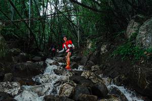 BIB: 
                            <button type="button" onclick="openModal(25116174)" class="btn btn-primary btn-sm float-right btn-popup" data-toggle="modal" data-target=".modal-high-quality">
                        <i class="fas fa-shopping-cart"></i> Add to Cart
                    </button>
                                            <button type="button" onclick="isThisMe(25116174, true)" class="btn btn-success btn-sm float-right btn-popup btn-isme hidden" data-toggle="tooltip" data-placement="bottom" title="นี่คือรูปของคุณใช่ไหม คลิกที่นี่เพื่อเอาเข้าอัลบั้ม">
                        <i class="fas fa-plus"></i> Add to album
                    </button>
                    <button type="button" onclick="isThisMe(25116174, false)" class="btn btn-warning btn-sm float-right btn-popup btn-isnotme hidden">
                        <i class="fas fa-ban"></i> Remove from album
                    </button>