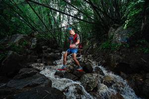 BIB: 
                            <button type="button" onclick="openModal(25115918)" class="btn btn-primary btn-sm float-right btn-popup" data-toggle="modal" data-target=".modal-high-quality">
                        <i class="fas fa-shopping-cart"></i> Add to Cart
                    </button>
                                            <button type="button" onclick="isThisMe(25115918, true)" class="btn btn-success btn-sm float-right btn-popup btn-isme hidden" data-toggle="tooltip" data-placement="bottom" title="นี่คือรูปของคุณใช่ไหม คลิกที่นี่เพื่อเอาเข้าอัลบั้ม">
                        <i class="fas fa-plus"></i> Add to album
                    </button>
                    <button type="button" onclick="isThisMe(25115918, false)" class="btn btn-warning btn-sm float-right btn-popup btn-isnotme hidden">
                        <i class="fas fa-ban"></i> Remove from album
                    </button>