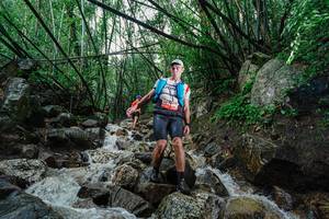 BIB: 
                            <button type="button" onclick="openModal(25116897)" class="btn btn-primary btn-sm float-right btn-popup" data-toggle="modal" data-target=".modal-high-quality">
                        <i class="fas fa-shopping-cart"></i> Add to Cart
                    </button>
                                            <button type="button" onclick="isThisMe(25116897, true)" class="btn btn-success btn-sm float-right btn-popup btn-isme hidden" data-toggle="tooltip" data-placement="bottom" title="นี่คือรูปของคุณใช่ไหม คลิกที่นี่เพื่อเอาเข้าอัลบั้ม">
                        <i class="fas fa-plus"></i> Add to album
                    </button>
                    <button type="button" onclick="isThisMe(25116897, false)" class="btn btn-warning btn-sm float-right btn-popup btn-isnotme hidden">
                        <i class="fas fa-ban"></i> Remove from album
                    </button>