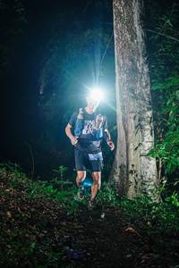 BIB: 
                            <button type="button" onclick="openModal(25114708)" class="btn btn-primary btn-sm float-right btn-popup" data-toggle="modal" data-target=".modal-high-quality">
                        <i class="fas fa-shopping-cart"></i> Add to Cart
                    </button>
                                            <button type="button" onclick="isThisMe(25114708, true)" class="btn btn-success btn-sm float-right btn-popup btn-isme hidden" data-toggle="tooltip" data-placement="bottom" title="นี่คือรูปของคุณใช่ไหม คลิกที่นี่เพื่อเอาเข้าอัลบั้ม">
                        <i class="fas fa-plus"></i> Add to album
                    </button>
                    <button type="button" onclick="isThisMe(25114708, false)" class="btn btn-warning btn-sm float-right btn-popup btn-isnotme hidden">
                        <i class="fas fa-ban"></i> Remove from album
                    </button>