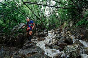 BIB: 
                            <button type="button" onclick="openModal(25116972)" class="btn btn-primary btn-sm float-right btn-popup" data-toggle="modal" data-target=".modal-high-quality">
                        <i class="fas fa-shopping-cart"></i> Add to Cart
                    </button>
                                            <button type="button" onclick="isThisMe(25116972, true)" class="btn btn-success btn-sm float-right btn-popup btn-isme hidden" data-toggle="tooltip" data-placement="bottom" title="นี่คือรูปของคุณใช่ไหม คลิกที่นี่เพื่อเอาเข้าอัลบั้ม">
                        <i class="fas fa-plus"></i> Add to album
                    </button>
                    <button type="button" onclick="isThisMe(25116972, false)" class="btn btn-warning btn-sm float-right btn-popup btn-isnotme hidden">
                        <i class="fas fa-ban"></i> Remove from album
                    </button>