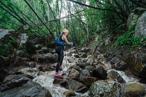 BIB: 
                            <button type="button" onclick="openModal(25117112)" class="btn btn-primary btn-sm float-right btn-popup" data-toggle="modal" data-target=".modal-high-quality">
                        <i class="fas fa-shopping-cart"></i> Add to Cart
                    </button>
                                            <button type="button" onclick="isThisMe(25117112, true)" class="btn btn-success btn-sm float-right btn-popup btn-isme hidden" data-toggle="tooltip" data-placement="bottom" title="นี่คือรูปของคุณใช่ไหม คลิกที่นี่เพื่อเอาเข้าอัลบั้ม">
                        <i class="fas fa-plus"></i> Add to album
                    </button>
                    <button type="button" onclick="isThisMe(25117112, false)" class="btn btn-warning btn-sm float-right btn-popup btn-isnotme hidden">
                        <i class="fas fa-ban"></i> Remove from album
                    </button>