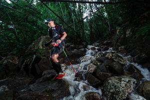 BIB: 
                            <button type="button" onclick="openModal(25115280)" class="btn btn-primary btn-sm float-right btn-popup" data-toggle="modal" data-target=".modal-high-quality">
                        <i class="fas fa-shopping-cart"></i> Add to Cart
                    </button>
                                            <button type="button" onclick="isThisMe(25115280, true)" class="btn btn-success btn-sm float-right btn-popup btn-isme hidden" data-toggle="tooltip" data-placement="bottom" title="นี่คือรูปของคุณใช่ไหม คลิกที่นี่เพื่อเอาเข้าอัลบั้ม">
                        <i class="fas fa-plus"></i> Add to album
                    </button>
                    <button type="button" onclick="isThisMe(25115280, false)" class="btn btn-warning btn-sm float-right btn-popup btn-isnotme hidden">
                        <i class="fas fa-ban"></i> Remove from album
                    </button>