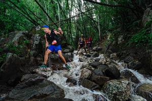 BIB: 
                            <button type="button" onclick="openModal(25115751)" class="btn btn-primary btn-sm float-right btn-popup" data-toggle="modal" data-target=".modal-high-quality">
                        <i class="fas fa-shopping-cart"></i> Add to Cart
                    </button>
                                            <button type="button" onclick="isThisMe(25115751, true)" class="btn btn-success btn-sm float-right btn-popup btn-isme hidden" data-toggle="tooltip" data-placement="bottom" title="นี่คือรูปของคุณใช่ไหม คลิกที่นี่เพื่อเอาเข้าอัลบั้ม">
                        <i class="fas fa-plus"></i> Add to album
                    </button>
                    <button type="button" onclick="isThisMe(25115751, false)" class="btn btn-warning btn-sm float-right btn-popup btn-isnotme hidden">
                        <i class="fas fa-ban"></i> Remove from album
                    </button>