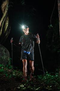 BIB: 
                            <button type="button" onclick="openModal(25114198)" class="btn btn-primary btn-sm float-right btn-popup" data-toggle="modal" data-target=".modal-high-quality">
                        <i class="fas fa-shopping-cart"></i> Add to Cart
                    </button>
                                            <button type="button" onclick="isThisMe(25114198, true)" class="btn btn-success btn-sm float-right btn-popup btn-isme hidden" data-toggle="tooltip" data-placement="bottom" title="นี่คือรูปของคุณใช่ไหม คลิกที่นี่เพื่อเอาเข้าอัลบั้ม">
                        <i class="fas fa-plus"></i> Add to album
                    </button>
                    <button type="button" onclick="isThisMe(25114198, false)" class="btn btn-warning btn-sm float-right btn-popup btn-isnotme hidden">
                        <i class="fas fa-ban"></i> Remove from album
                    </button>