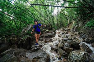 BIB: 
                            <button type="button" onclick="openModal(25117429)" class="btn btn-primary btn-sm float-right btn-popup" data-toggle="modal" data-target=".modal-high-quality">
                        <i class="fas fa-shopping-cart"></i> Add to Cart
                    </button>
                                            <button type="button" onclick="isThisMe(25117429, true)" class="btn btn-success btn-sm float-right btn-popup btn-isme hidden" data-toggle="tooltip" data-placement="bottom" title="นี่คือรูปของคุณใช่ไหม คลิกที่นี่เพื่อเอาเข้าอัลบั้ม">
                        <i class="fas fa-plus"></i> Add to album
                    </button>
                    <button type="button" onclick="isThisMe(25117429, false)" class="btn btn-warning btn-sm float-right btn-popup btn-isnotme hidden">
                        <i class="fas fa-ban"></i> Remove from album
                    </button>