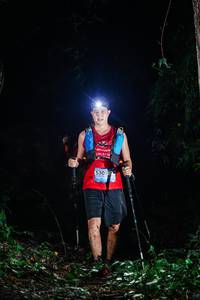 BIB: 
                            <button type="button" onclick="openModal(25114378)" class="btn btn-primary btn-sm float-right btn-popup" data-toggle="modal" data-target=".modal-high-quality">
                        <i class="fas fa-shopping-cart"></i> Add to Cart
                    </button>
                                            <button type="button" onclick="isThisMe(25114378, true)" class="btn btn-success btn-sm float-right btn-popup btn-isme hidden" data-toggle="tooltip" data-placement="bottom" title="นี่คือรูปของคุณใช่ไหม คลิกที่นี่เพื่อเอาเข้าอัลบั้ม">
                        <i class="fas fa-plus"></i> Add to album
                    </button>
                    <button type="button" onclick="isThisMe(25114378, false)" class="btn btn-warning btn-sm float-right btn-popup btn-isnotme hidden">
                        <i class="fas fa-ban"></i> Remove from album
                    </button>