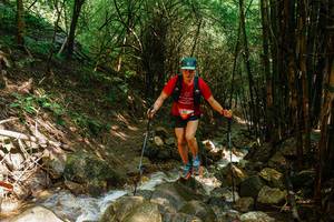 BIB: 
                            <button type="button" onclick="openModal(25117654)" class="btn btn-primary btn-sm float-right btn-popup" data-toggle="modal" data-target=".modal-high-quality">
                        <i class="fas fa-shopping-cart"></i> Add to Cart
                    </button>
                                            <button type="button" onclick="isThisMe(25117654, true)" class="btn btn-success btn-sm float-right btn-popup btn-isme hidden" data-toggle="tooltip" data-placement="bottom" title="นี่คือรูปของคุณใช่ไหม คลิกที่นี่เพื่อเอาเข้าอัลบั้ม">
                        <i class="fas fa-plus"></i> Add to album
                    </button>
                    <button type="button" onclick="isThisMe(25117654, false)" class="btn btn-warning btn-sm float-right btn-popup btn-isnotme hidden">
                        <i class="fas fa-ban"></i> Remove from album
                    </button>