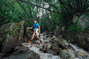 BIB: 
                            <button type="button" onclick="openModal(25116237)" class="btn btn-primary btn-sm float-right btn-popup" data-toggle="modal" data-target=".modal-high-quality">
                        <i class="fas fa-shopping-cart"></i> Add to Cart
                    </button>
                                            <button type="button" onclick="isThisMe(25116237, true)" class="btn btn-success btn-sm float-right btn-popup btn-isme hidden" data-toggle="tooltip" data-placement="bottom" title="นี่คือรูปของคุณใช่ไหม คลิกที่นี่เพื่อเอาเข้าอัลบั้ม">
                        <i class="fas fa-plus"></i> Add to album
                    </button>
                    <button type="button" onclick="isThisMe(25116237, false)" class="btn btn-warning btn-sm float-right btn-popup btn-isnotme hidden">
                        <i class="fas fa-ban"></i> Remove from album
                    </button>