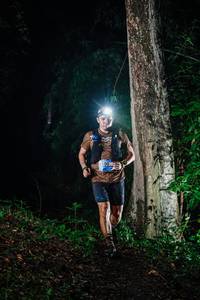 BIB: 
                            <button type="button" onclick="openModal(25114701)" class="btn btn-primary btn-sm float-right btn-popup" data-toggle="modal" data-target=".modal-high-quality">
                        <i class="fas fa-shopping-cart"></i> Add to Cart
                    </button>
                                            <button type="button" onclick="isThisMe(25114701, true)" class="btn btn-success btn-sm float-right btn-popup btn-isme hidden" data-toggle="tooltip" data-placement="bottom" title="นี่คือรูปของคุณใช่ไหม คลิกที่นี่เพื่อเอาเข้าอัลบั้ม">
                        <i class="fas fa-plus"></i> Add to album
                    </button>
                    <button type="button" onclick="isThisMe(25114701, false)" class="btn btn-warning btn-sm float-right btn-popup btn-isnotme hidden">
                        <i class="fas fa-ban"></i> Remove from album
                    </button>