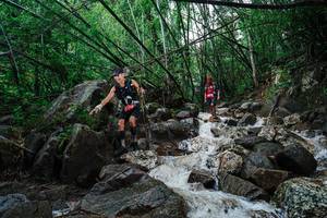 BIB: 
                            <button type="button" onclick="openModal(25115988)" class="btn btn-primary btn-sm float-right btn-popup" data-toggle="modal" data-target=".modal-high-quality">
                        <i class="fas fa-shopping-cart"></i> Add to Cart
                    </button>
                                            <button type="button" onclick="isThisMe(25115988, true)" class="btn btn-success btn-sm float-right btn-popup btn-isme hidden" data-toggle="tooltip" data-placement="bottom" title="นี่คือรูปของคุณใช่ไหม คลิกที่นี่เพื่อเอาเข้าอัลบั้ม">
                        <i class="fas fa-plus"></i> Add to album
                    </button>
                    <button type="button" onclick="isThisMe(25115988, false)" class="btn btn-warning btn-sm float-right btn-popup btn-isnotme hidden">
                        <i class="fas fa-ban"></i> Remove from album
                    </button>