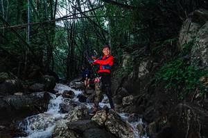 BIB: 
                            <button type="button" onclick="openModal(25115129)" class="btn btn-primary btn-sm float-right btn-popup" data-toggle="modal" data-target=".modal-high-quality">
                        <i class="fas fa-shopping-cart"></i> Add to Cart
                    </button>
                                            <button type="button" onclick="isThisMe(25115129, true)" class="btn btn-success btn-sm float-right btn-popup btn-isme hidden" data-toggle="tooltip" data-placement="bottom" title="นี่คือรูปของคุณใช่ไหม คลิกที่นี่เพื่อเอาเข้าอัลบั้ม">
                        <i class="fas fa-plus"></i> Add to album
                    </button>
                    <button type="button" onclick="isThisMe(25115129, false)" class="btn btn-warning btn-sm float-right btn-popup btn-isnotme hidden">
                        <i class="fas fa-ban"></i> Remove from album
                    </button>