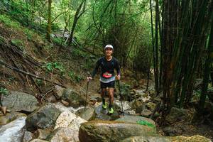 BIB: 
                            <button type="button" onclick="openModal(25118707)" class="btn btn-primary btn-sm float-right btn-popup" data-toggle="modal" data-target=".modal-high-quality">
                        <i class="fas fa-shopping-cart"></i> Add to Cart
                    </button>
                                            <button type="button" onclick="isThisMe(25118707, true)" class="btn btn-success btn-sm float-right btn-popup btn-isme hidden" data-toggle="tooltip" data-placement="bottom" title="นี่คือรูปของคุณใช่ไหม คลิกที่นี่เพื่อเอาเข้าอัลบั้ม">
                        <i class="fas fa-plus"></i> Add to album
                    </button>
                    <button type="button" onclick="isThisMe(25118707, false)" class="btn btn-warning btn-sm float-right btn-popup btn-isnotme hidden">
                        <i class="fas fa-ban"></i> Remove from album
                    </button>