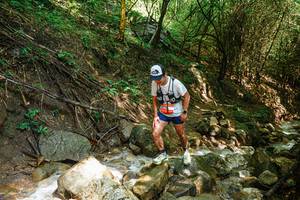 BIB: 
                            <button type="button" onclick="openModal(25118389)" class="btn btn-primary btn-sm float-right btn-popup" data-toggle="modal" data-target=".modal-high-quality">
                        <i class="fas fa-shopping-cart"></i> Add to Cart
                    </button>
                                            <button type="button" onclick="isThisMe(25118389, true)" class="btn btn-success btn-sm float-right btn-popup btn-isme hidden" data-toggle="tooltip" data-placement="bottom" title="นี่คือรูปของคุณใช่ไหม คลิกที่นี่เพื่อเอาเข้าอัลบั้ม">
                        <i class="fas fa-plus"></i> Add to album
                    </button>
                    <button type="button" onclick="isThisMe(25118389, false)" class="btn btn-warning btn-sm float-right btn-popup btn-isnotme hidden">
                        <i class="fas fa-ban"></i> Remove from album
                    </button>