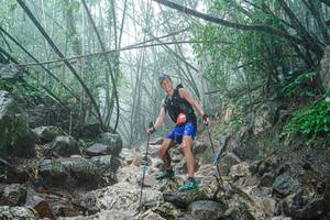 BIB: 
                            <button type="button" onclick="openModal(25117260)" class="btn btn-primary btn-sm float-right btn-popup" data-toggle="modal" data-target=".modal-high-quality">
                        <i class="fas fa-shopping-cart"></i> Add to Cart
                    </button>
                                            <button type="button" onclick="isThisMe(25117260, true)" class="btn btn-success btn-sm float-right btn-popup btn-isme hidden" data-toggle="tooltip" data-placement="bottom" title="นี่คือรูปของคุณใช่ไหม คลิกที่นี่เพื่อเอาเข้าอัลบั้ม">
                        <i class="fas fa-plus"></i> Add to album
                    </button>
                    <button type="button" onclick="isThisMe(25117260, false)" class="btn btn-warning btn-sm float-right btn-popup btn-isnotme hidden">
                        <i class="fas fa-ban"></i> Remove from album
                    </button>