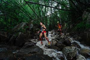 BIB: 
                            <button type="button" onclick="openModal(25115870)" class="btn btn-primary btn-sm float-right btn-popup" data-toggle="modal" data-target=".modal-high-quality">
                        <i class="fas fa-shopping-cart"></i> Add to Cart
                    </button>
                                            <button type="button" onclick="isThisMe(25115870, true)" class="btn btn-success btn-sm float-right btn-popup btn-isme hidden" data-toggle="tooltip" data-placement="bottom" title="นี่คือรูปของคุณใช่ไหม คลิกที่นี่เพื่อเอาเข้าอัลบั้ม">
                        <i class="fas fa-plus"></i> Add to album
                    </button>
                    <button type="button" onclick="isThisMe(25115870, false)" class="btn btn-warning btn-sm float-right btn-popup btn-isnotme hidden">
                        <i class="fas fa-ban"></i> Remove from album
                    </button>