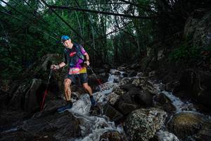 BIB: 
                            <button type="button" onclick="openModal(25115239)" class="btn btn-primary btn-sm float-right btn-popup" data-toggle="modal" data-target=".modal-high-quality">
                        <i class="fas fa-shopping-cart"></i> Add to Cart
                    </button>
                                            <button type="button" onclick="isThisMe(25115239, true)" class="btn btn-success btn-sm float-right btn-popup btn-isme hidden" data-toggle="tooltip" data-placement="bottom" title="นี่คือรูปของคุณใช่ไหม คลิกที่นี่เพื่อเอาเข้าอัลบั้ม">
                        <i class="fas fa-plus"></i> Add to album
                    </button>
                    <button type="button" onclick="isThisMe(25115239, false)" class="btn btn-warning btn-sm float-right btn-popup btn-isnotme hidden">
                        <i class="fas fa-ban"></i> Remove from album
                    </button>