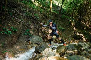 BIB: 
                            <button type="button" onclick="openModal(25118461)" class="btn btn-primary btn-sm float-right btn-popup" data-toggle="modal" data-target=".modal-high-quality">
                        <i class="fas fa-shopping-cart"></i> Add to Cart
                    </button>
                                            <button type="button" onclick="isThisMe(25118461, true)" class="btn btn-success btn-sm float-right btn-popup btn-isme hidden" data-toggle="tooltip" data-placement="bottom" title="นี่คือรูปของคุณใช่ไหม คลิกที่นี่เพื่อเอาเข้าอัลบั้ม">
                        <i class="fas fa-plus"></i> Add to album
                    </button>
                    <button type="button" onclick="isThisMe(25118461, false)" class="btn btn-warning btn-sm float-right btn-popup btn-isnotme hidden">
                        <i class="fas fa-ban"></i> Remove from album
                    </button>