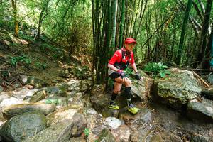 BIB: 
                            <button type="button" onclick="openModal(25118625)" class="btn btn-primary btn-sm float-right btn-popup" data-toggle="modal" data-target=".modal-high-quality">
                        <i class="fas fa-shopping-cart"></i> Add to Cart
                    </button>
                                            <button type="button" onclick="isThisMe(25118625, true)" class="btn btn-success btn-sm float-right btn-popup btn-isme hidden" data-toggle="tooltip" data-placement="bottom" title="นี่คือรูปของคุณใช่ไหม คลิกที่นี่เพื่อเอาเข้าอัลบั้ม">
                        <i class="fas fa-plus"></i> Add to album
                    </button>
                    <button type="button" onclick="isThisMe(25118625, false)" class="btn btn-warning btn-sm float-right btn-popup btn-isnotme hidden">
                        <i class="fas fa-ban"></i> Remove from album
                    </button>