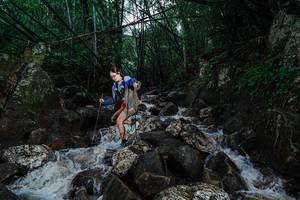 BIB: 
                            <button type="button" onclick="openModal(25115232)" class="btn btn-primary btn-sm float-right btn-popup" data-toggle="modal" data-target=".modal-high-quality">
                        <i class="fas fa-shopping-cart"></i> Add to Cart
                    </button>
                                            <button type="button" onclick="isThisMe(25115232, true)" class="btn btn-success btn-sm float-right btn-popup btn-isme hidden" data-toggle="tooltip" data-placement="bottom" title="นี่คือรูปของคุณใช่ไหม คลิกที่นี่เพื่อเอาเข้าอัลบั้ม">
                        <i class="fas fa-plus"></i> Add to album
                    </button>
                    <button type="button" onclick="isThisMe(25115232, false)" class="btn btn-warning btn-sm float-right btn-popup btn-isnotme hidden">
                        <i class="fas fa-ban"></i> Remove from album
                    </button>