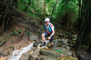 BIB: 
                            <button type="button" onclick="openModal(25118366)" class="btn btn-primary btn-sm float-right btn-popup" data-toggle="modal" data-target=".modal-high-quality">
                        <i class="fas fa-shopping-cart"></i> Add to Cart
                    </button>
                                            <button type="button" onclick="isThisMe(25118366, true)" class="btn btn-success btn-sm float-right btn-popup btn-isme hidden" data-toggle="tooltip" data-placement="bottom" title="นี่คือรูปของคุณใช่ไหม คลิกที่นี่เพื่อเอาเข้าอัลบั้ม">
                        <i class="fas fa-plus"></i> Add to album
                    </button>
                    <button type="button" onclick="isThisMe(25118366, false)" class="btn btn-warning btn-sm float-right btn-popup btn-isnotme hidden">
                        <i class="fas fa-ban"></i> Remove from album
                    </button>