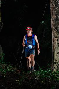 BIB: 
                            <button type="button" onclick="openModal(25114159)" class="btn btn-primary btn-sm float-right btn-popup" data-toggle="modal" data-target=".modal-high-quality">
                        <i class="fas fa-shopping-cart"></i> Add to Cart
                    </button>
                                            <button type="button" onclick="isThisMe(25114159, true)" class="btn btn-success btn-sm float-right btn-popup btn-isme hidden" data-toggle="tooltip" data-placement="bottom" title="นี่คือรูปของคุณใช่ไหม คลิกที่นี่เพื่อเอาเข้าอัลบั้ม">
                        <i class="fas fa-plus"></i> Add to album
                    </button>
                    <button type="button" onclick="isThisMe(25114159, false)" class="btn btn-warning btn-sm float-right btn-popup btn-isnotme hidden">
                        <i class="fas fa-ban"></i> Remove from album
                    </button>