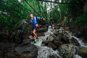 BIB: 
                            <button type="button" onclick="openModal(25116773)" class="btn btn-primary btn-sm float-right btn-popup" data-toggle="modal" data-target=".modal-high-quality">
                        <i class="fas fa-shopping-cart"></i> Add to Cart
                    </button>
                                            <button type="button" onclick="isThisMe(25116773, true)" class="btn btn-success btn-sm float-right btn-popup btn-isme hidden" data-toggle="tooltip" data-placement="bottom" title="นี่คือรูปของคุณใช่ไหม คลิกที่นี่เพื่อเอาเข้าอัลบั้ม">
                        <i class="fas fa-plus"></i> Add to album
                    </button>
                    <button type="button" onclick="isThisMe(25116773, false)" class="btn btn-warning btn-sm float-right btn-popup btn-isnotme hidden">
                        <i class="fas fa-ban"></i> Remove from album
                    </button>