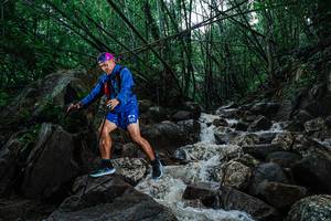 BIB: 
                            <button type="button" onclick="openModal(25116023)" class="btn btn-primary btn-sm float-right btn-popup" data-toggle="modal" data-target=".modal-high-quality">
                        <i class="fas fa-shopping-cart"></i> Add to Cart
                    </button>
                                            <button type="button" onclick="isThisMe(25116023, true)" class="btn btn-success btn-sm float-right btn-popup btn-isme hidden" data-toggle="tooltip" data-placement="bottom" title="นี่คือรูปของคุณใช่ไหม คลิกที่นี่เพื่อเอาเข้าอัลบั้ม">
                        <i class="fas fa-plus"></i> Add to album
                    </button>
                    <button type="button" onclick="isThisMe(25116023, false)" class="btn btn-warning btn-sm float-right btn-popup btn-isnotme hidden">
                        <i class="fas fa-ban"></i> Remove from album
                    </button>