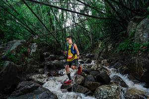 BIB: 
                            <button type="button" onclick="openModal(25115934)" class="btn btn-primary btn-sm float-right btn-popup" data-toggle="modal" data-target=".modal-high-quality">
                        <i class="fas fa-shopping-cart"></i> Add to Cart
                    </button>
                                            <button type="button" onclick="isThisMe(25115934, true)" class="btn btn-success btn-sm float-right btn-popup btn-isme hidden" data-toggle="tooltip" data-placement="bottom" title="นี่คือรูปของคุณใช่ไหม คลิกที่นี่เพื่อเอาเข้าอัลบั้ม">
                        <i class="fas fa-plus"></i> Add to album
                    </button>
                    <button type="button" onclick="isThisMe(25115934, false)" class="btn btn-warning btn-sm float-right btn-popup btn-isnotme hidden">
                        <i class="fas fa-ban"></i> Remove from album
                    </button>