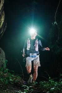 BIB: 
                            <button type="button" onclick="openModal(25114220)" class="btn btn-primary btn-sm float-right btn-popup" data-toggle="modal" data-target=".modal-high-quality">
                        <i class="fas fa-shopping-cart"></i> Add to Cart
                    </button>
                                            <button type="button" onclick="isThisMe(25114220, true)" class="btn btn-success btn-sm float-right btn-popup btn-isme hidden" data-toggle="tooltip" data-placement="bottom" title="นี่คือรูปของคุณใช่ไหม คลิกที่นี่เพื่อเอาเข้าอัลบั้ม">
                        <i class="fas fa-plus"></i> Add to album
                    </button>
                    <button type="button" onclick="isThisMe(25114220, false)" class="btn btn-warning btn-sm float-right btn-popup btn-isnotme hidden">
                        <i class="fas fa-ban"></i> Remove from album
                    </button>