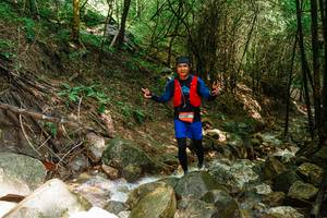 BIB: 
                            <button type="button" onclick="openModal(25118148)" class="btn btn-primary btn-sm float-right btn-popup" data-toggle="modal" data-target=".modal-high-quality">
                        <i class="fas fa-shopping-cart"></i> Add to Cart
                    </button>
                                            <button type="button" onclick="isThisMe(25118148, true)" class="btn btn-success btn-sm float-right btn-popup btn-isme hidden" data-toggle="tooltip" data-placement="bottom" title="นี่คือรูปของคุณใช่ไหม คลิกที่นี่เพื่อเอาเข้าอัลบั้ม">
                        <i class="fas fa-plus"></i> Add to album
                    </button>
                    <button type="button" onclick="isThisMe(25118148, false)" class="btn btn-warning btn-sm float-right btn-popup btn-isnotme hidden">
                        <i class="fas fa-ban"></i> Remove from album
                    </button>