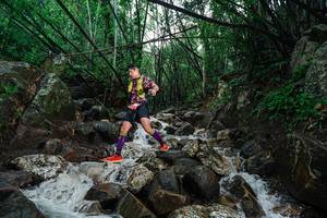 BIB: 
                            <button type="button" onclick="openModal(25116659)" class="btn btn-primary btn-sm float-right btn-popup" data-toggle="modal" data-target=".modal-high-quality">
                        <i class="fas fa-shopping-cart"></i> Add to Cart
                    </button>
                                            <button type="button" onclick="isThisMe(25116659, true)" class="btn btn-success btn-sm float-right btn-popup btn-isme hidden" data-toggle="tooltip" data-placement="bottom" title="นี่คือรูปของคุณใช่ไหม คลิกที่นี่เพื่อเอาเข้าอัลบั้ม">
                        <i class="fas fa-plus"></i> Add to album
                    </button>
                    <button type="button" onclick="isThisMe(25116659, false)" class="btn btn-warning btn-sm float-right btn-popup btn-isnotme hidden">
                        <i class="fas fa-ban"></i> Remove from album
                    </button>