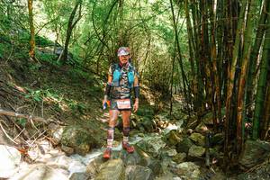 BIB: 
                            <button type="button" onclick="openModal(25118074)" class="btn btn-primary btn-sm float-right btn-popup" data-toggle="modal" data-target=".modal-high-quality">
                        <i class="fas fa-shopping-cart"></i> Add to Cart
                    </button>
                                            <button type="button" onclick="isThisMe(25118074, true)" class="btn btn-success btn-sm float-right btn-popup btn-isme hidden" data-toggle="tooltip" data-placement="bottom" title="นี่คือรูปของคุณใช่ไหม คลิกที่นี่เพื่อเอาเข้าอัลบั้ม">
                        <i class="fas fa-plus"></i> Add to album
                    </button>
                    <button type="button" onclick="isThisMe(25118074, false)" class="btn btn-warning btn-sm float-right btn-popup btn-isnotme hidden">
                        <i class="fas fa-ban"></i> Remove from album
                    </button>