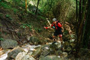 BIB: 
                            <button type="button" onclick="openModal(25118337)" class="btn btn-primary btn-sm float-right btn-popup" data-toggle="modal" data-target=".modal-high-quality">
                        <i class="fas fa-shopping-cart"></i> Add to Cart
                    </button>
                                            <button type="button" onclick="isThisMe(25118337, true)" class="btn btn-success btn-sm float-right btn-popup btn-isme hidden" data-toggle="tooltip" data-placement="bottom" title="นี่คือรูปของคุณใช่ไหม คลิกที่นี่เพื่อเอาเข้าอัลบั้ม">
                        <i class="fas fa-plus"></i> Add to album
                    </button>
                    <button type="button" onclick="isThisMe(25118337, false)" class="btn btn-warning btn-sm float-right btn-popup btn-isnotme hidden">
                        <i class="fas fa-ban"></i> Remove from album
                    </button>