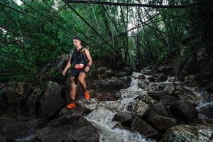 BIB: 
                            <button type="button" onclick="openModal(25116337)" class="btn btn-primary btn-sm float-right btn-popup" data-toggle="modal" data-target=".modal-high-quality">
                        <i class="fas fa-shopping-cart"></i> Add to Cart
                    </button>
                                            <button type="button" onclick="isThisMe(25116337, true)" class="btn btn-success btn-sm float-right btn-popup btn-isme hidden" data-toggle="tooltip" data-placement="bottom" title="นี่คือรูปของคุณใช่ไหม คลิกที่นี่เพื่อเอาเข้าอัลบั้ม">
                        <i class="fas fa-plus"></i> Add to album
                    </button>
                    <button type="button" onclick="isThisMe(25116337, false)" class="btn btn-warning btn-sm float-right btn-popup btn-isnotme hidden">
                        <i class="fas fa-ban"></i> Remove from album
                    </button>