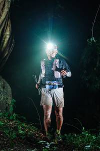 BIB: 
                            <button type="button" onclick="openModal(25114215)" class="btn btn-primary btn-sm float-right btn-popup" data-toggle="modal" data-target=".modal-high-quality">
                        <i class="fas fa-shopping-cart"></i> Add to Cart
                    </button>
                                            <button type="button" onclick="isThisMe(25114215, true)" class="btn btn-success btn-sm float-right btn-popup btn-isme hidden" data-toggle="tooltip" data-placement="bottom" title="นี่คือรูปของคุณใช่ไหม คลิกที่นี่เพื่อเอาเข้าอัลบั้ม">
                        <i class="fas fa-plus"></i> Add to album
                    </button>
                    <button type="button" onclick="isThisMe(25114215, false)" class="btn btn-warning btn-sm float-right btn-popup btn-isnotme hidden">
                        <i class="fas fa-ban"></i> Remove from album
                    </button>