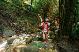 BIB: 
                            <button type="button" onclick="openModal(25118342)" class="btn btn-primary btn-sm float-right btn-popup" data-toggle="modal" data-target=".modal-high-quality">
                        <i class="fas fa-shopping-cart"></i> Add to Cart
                    </button>
                                            <button type="button" onclick="isThisMe(25118342, true)" class="btn btn-success btn-sm float-right btn-popup btn-isme hidden" data-toggle="tooltip" data-placement="bottom" title="นี่คือรูปของคุณใช่ไหม คลิกที่นี่เพื่อเอาเข้าอัลบั้ม">
                        <i class="fas fa-plus"></i> Add to album
                    </button>
                    <button type="button" onclick="isThisMe(25118342, false)" class="btn btn-warning btn-sm float-right btn-popup btn-isnotme hidden">
                        <i class="fas fa-ban"></i> Remove from album
                    </button>